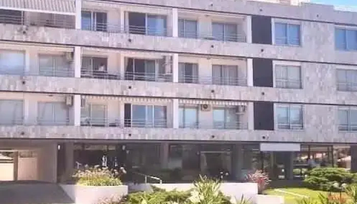 Inmobiliaria Vignolo - Punta Del Este