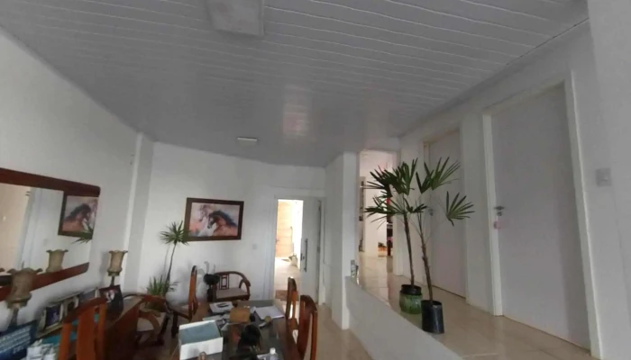 Inmobiliaria Vinoles Videos - Rivera