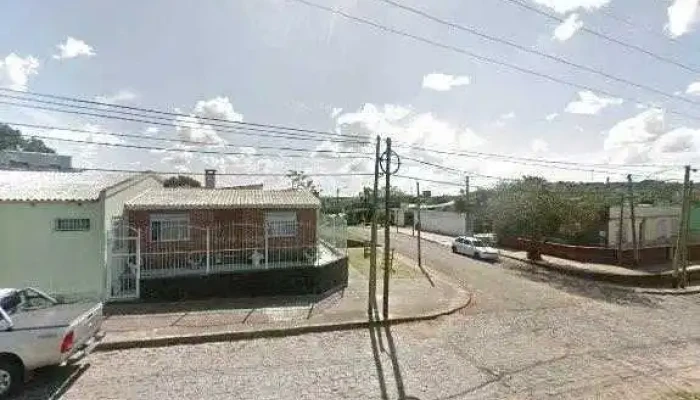 Inmobiliaria Washington Roland Propiedades -  Cerca De Mideg - Rivera