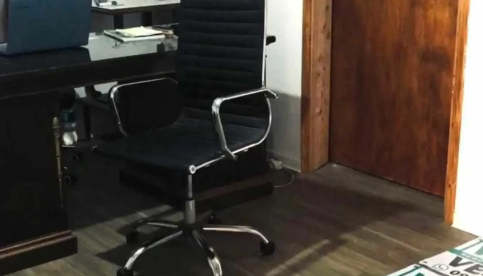 Inmobiliaria Washington Roland Propiedades -  Videos - Rivera