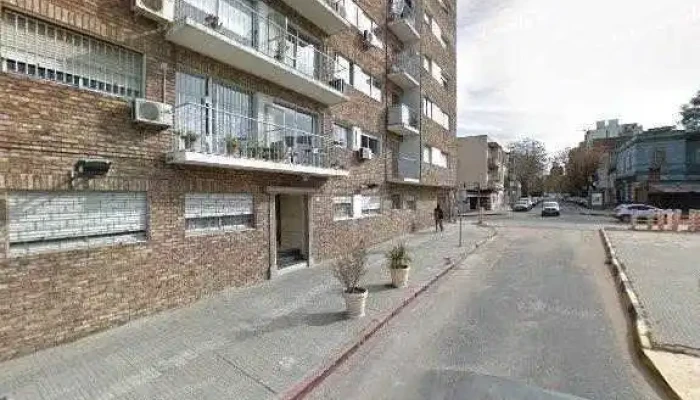Inmobiliarias Pocitos -  Abierto Ahora - Montevideo