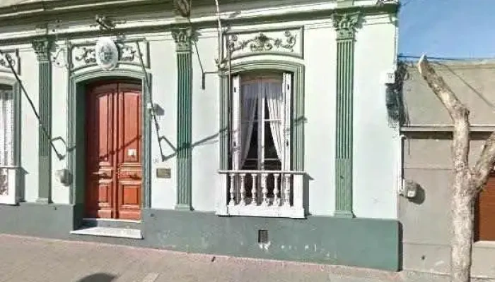 Inspeccion De Educacion Inicial Y Primaria De Lavalleja Sitio Web - Minas