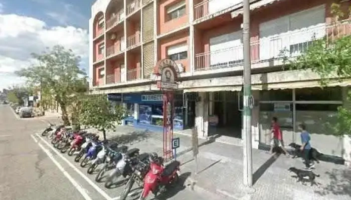 Inspeccion Departamental De Educacion Inicial Y Primaria Direccion - Rivera