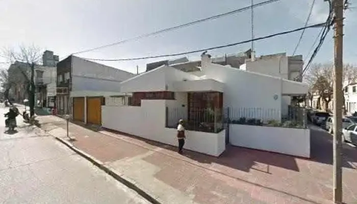 Inspeccion Departamental De Florida   Dcte Videos - Florida