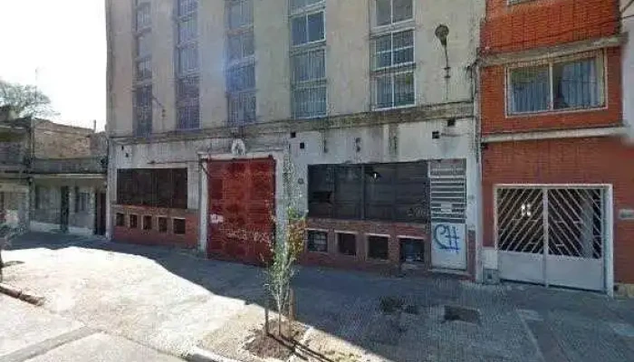 Inspeccion Docente Dgetp Utu Telefono - Montevideo