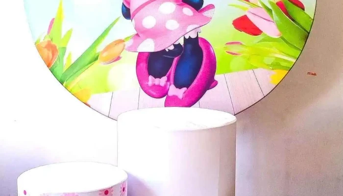 Inspiracion Del Propietario - Nueva Helvecia