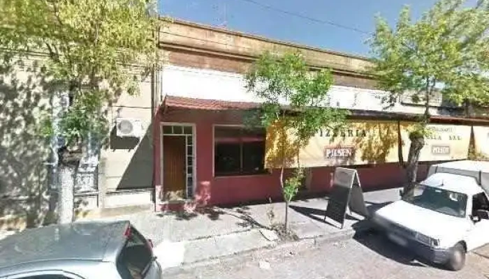 Inspiracion Direcciondeg - Nueva Helvecia