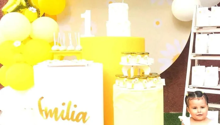 Inspiracion Globo - Nueva Helvecia