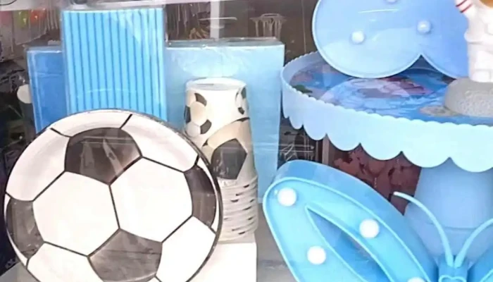 Inspiracion Videos - Nueva Helvecia