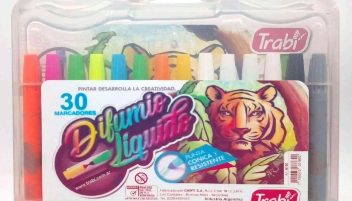 Inspirarte Como Llegar - La Floresta