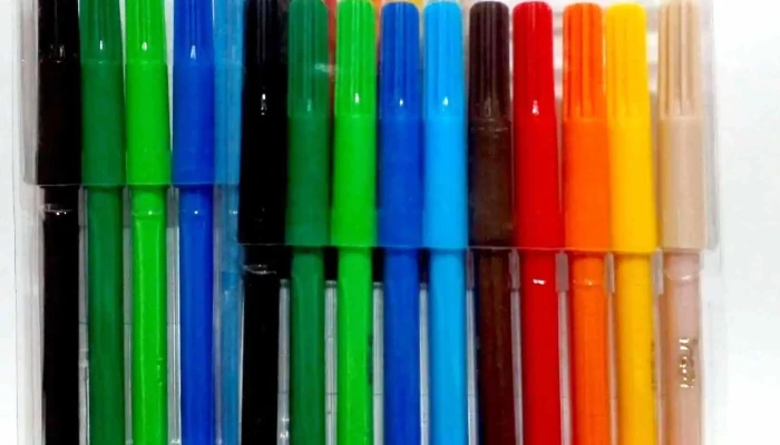 Inspirarte Del Propietario - La Floresta