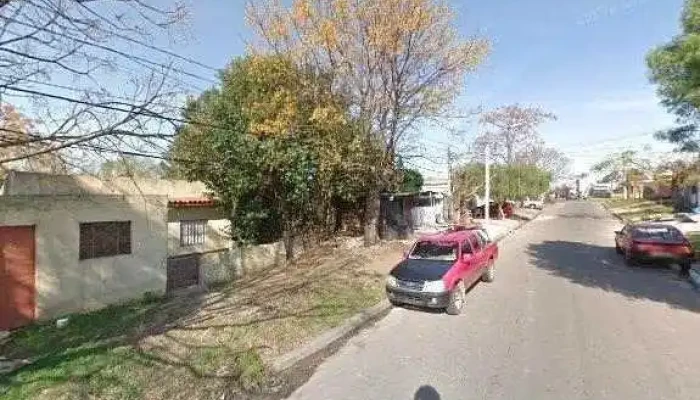 Instituto Athenea -  Preciosdeg - Las Piedras