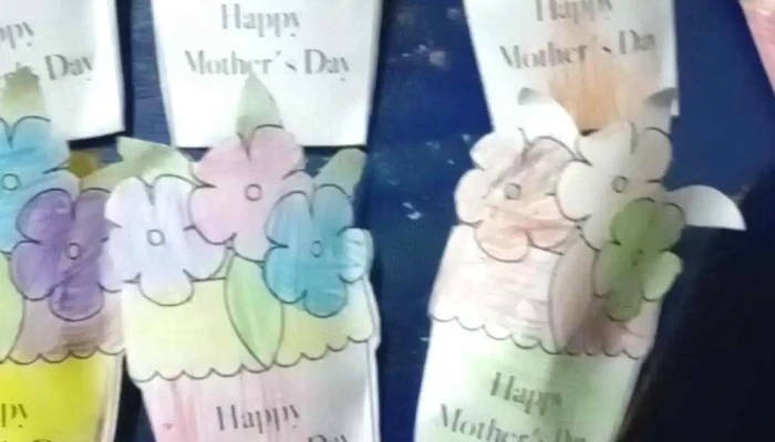 Instituto Britanico De Rivera Promocion - Rivera