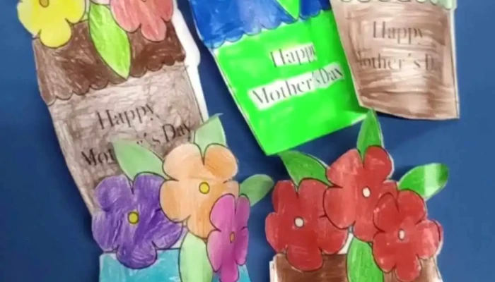 Instituto Britanico De Rivera Videos - Rivera