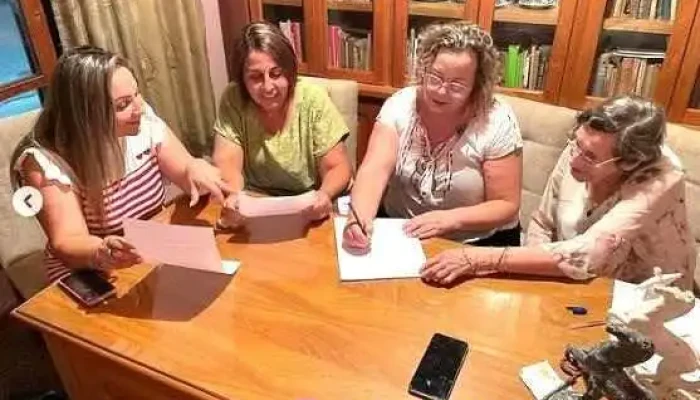 Instituto Cided -  Del Propietario - Artigas