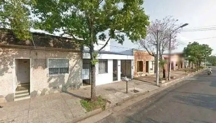 Instituto Cided -  Fotosdeg - Artigas