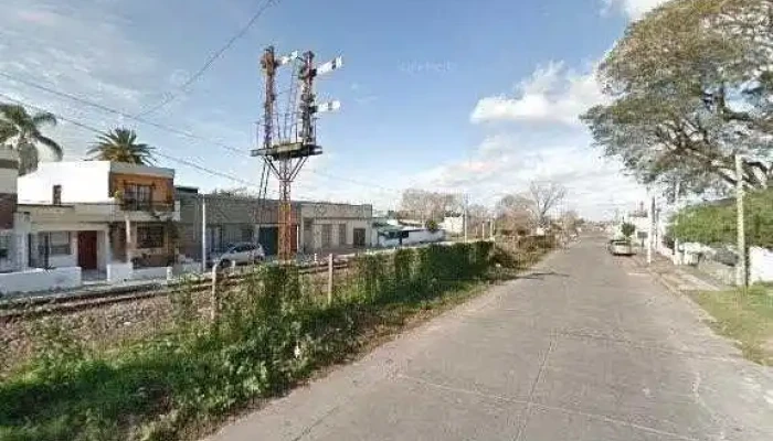 Instituto Cultural Eduardo Fabini -  Sitio Web - Las Piedras