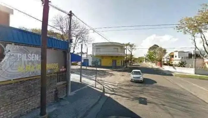 Instituto Cultural Gnostico   Centro Sophia Donde - Montevideo