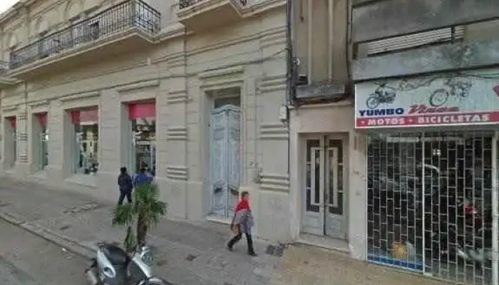 Instituto Cultural Gnostico De Melo Catalogo - Melo