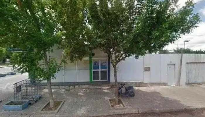 Instituto De Danzas Karen Pintos -  Sitio Web - Young