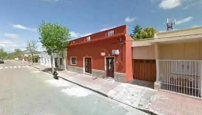 Instituto De Educacion Pan De Azucar Iepa Comentarios - Pan de Azúcar