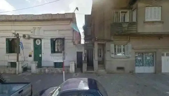 Instituto De Formacion Docente Catalogodeg - Rivera