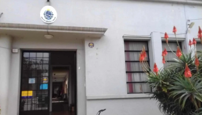 Instituto De Formacion Docente De San Ramon Puntaje - San Ramón