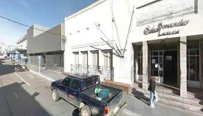 Instituto De Formacion En Educacion Sitio Webdeg - Minas