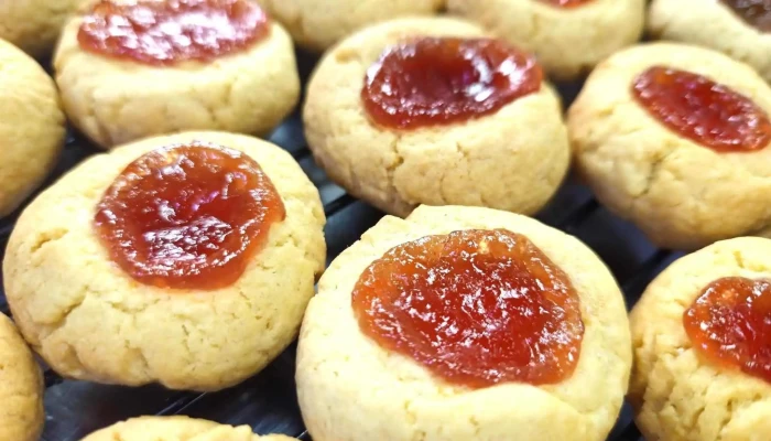 Instituto De Gastronomia Dahiana Peyro Del Propietario - Paysandú