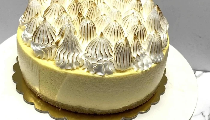 Instituto De Gastronomia Dahiana Peyro Precios - Paysandú