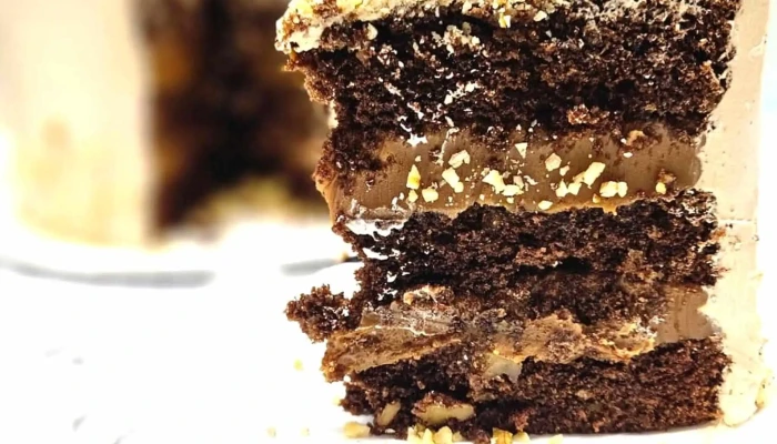 Instituto De Gastronomia Dahiana Peyro Videos - Paysandú