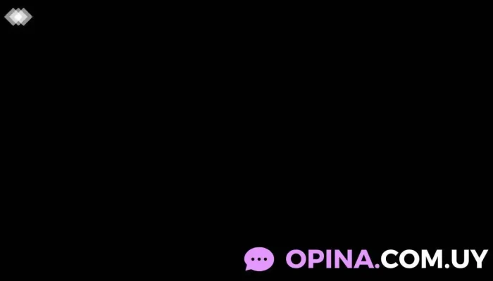 Instituto De Gastronomia Ug Del Propietario - Punta del Este