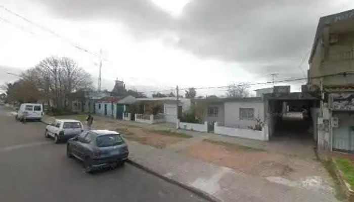 Instituto De Ingles Ilearn English Sitio Webdeg - Maldonado