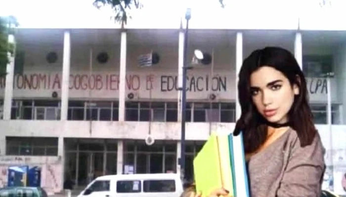 Instituto de Profesores Artigas - Montevideo