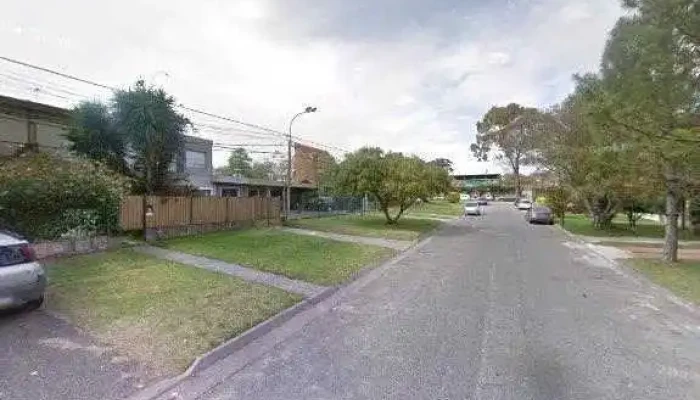 Instituto Dickens Punta Gorda -  Precios - Montevideo