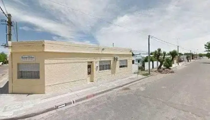 Instituto Dolores -  Videos - Dolores