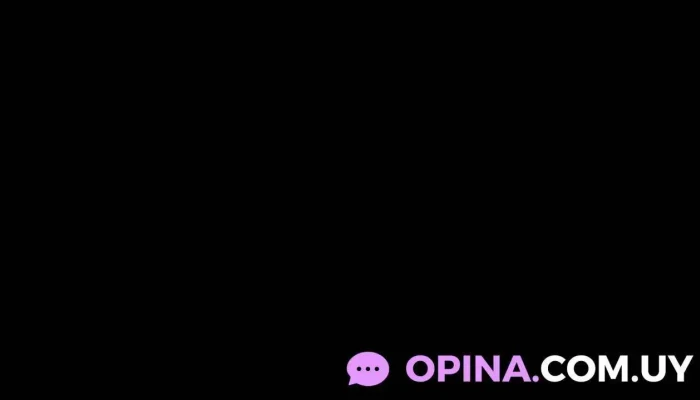 Instituto Fenix Del Propietario - Montevideo