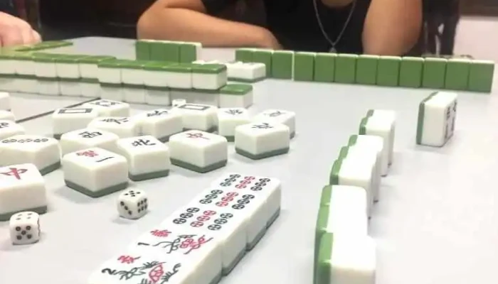 Instituto Fenix Opiniones - Montevideo