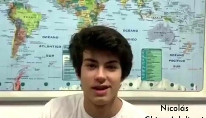 Instituto Fenix Videos - Montevideo