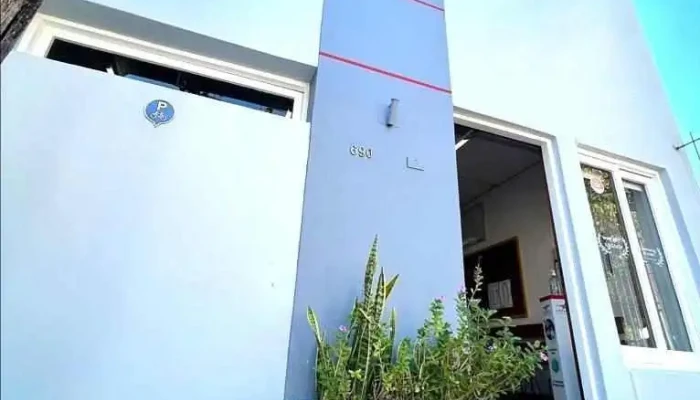 Instituto Legacy. Enseñanza de idioma inglés - Salto