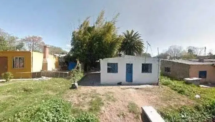 Instituto Lufra Direccion - Toledo