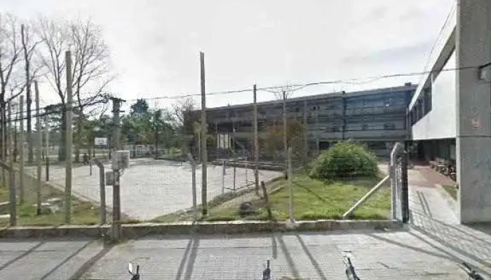 Instituto Manuel Oribe -  Descuentos - Florida