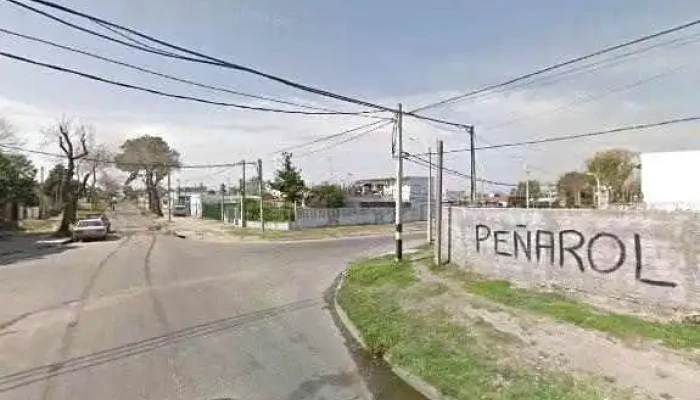 Instituto Maryland -  Descuentos - Montevideo