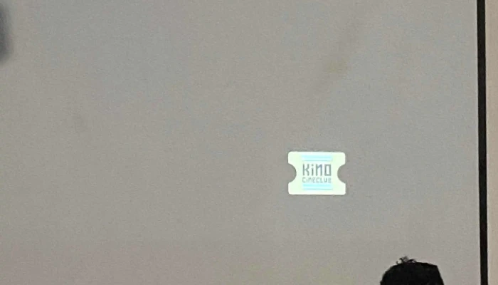 Instituto Nacional De La Juventud -    Inju Precios - Montevideo