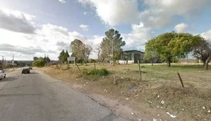 Instituto Punto Com Paysandu   Suc Norte Horariodeg - Paysandú