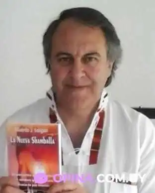 Instituto Ser Feliz - Montevideo