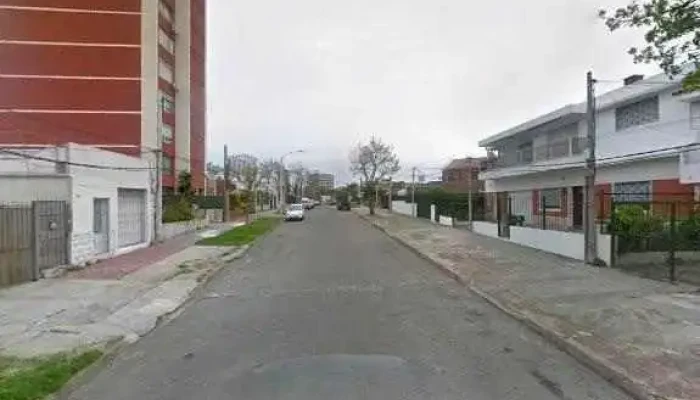 Instituto Ser Feliz -  Opinionesdeg - Montevideo