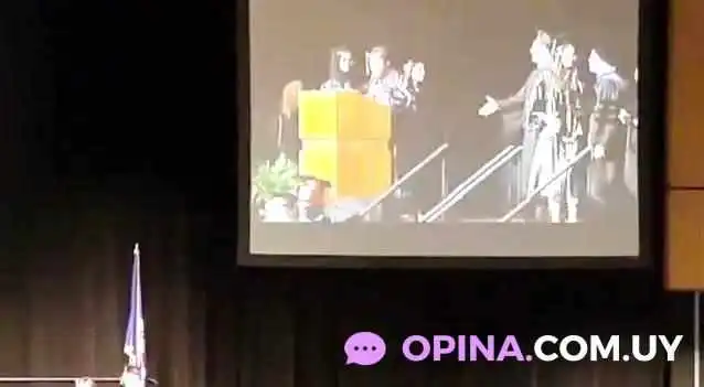 Instituto Superior De Educacion Fisica Sede Malvin Norte Videos - Montevideo