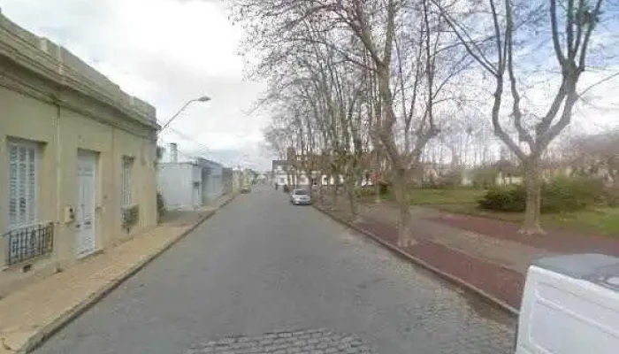 Instituto Uruguayo De Ensenansa De Ingles Cerca De Mi - Rocha