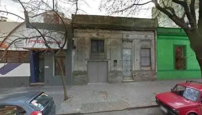 Integra -  Promocion - La Paz